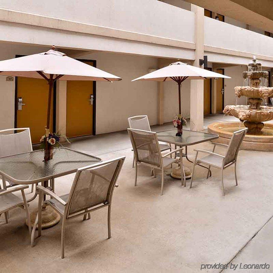 Magnuson Hotel Nashville North Goodlettsville Kültér fotó