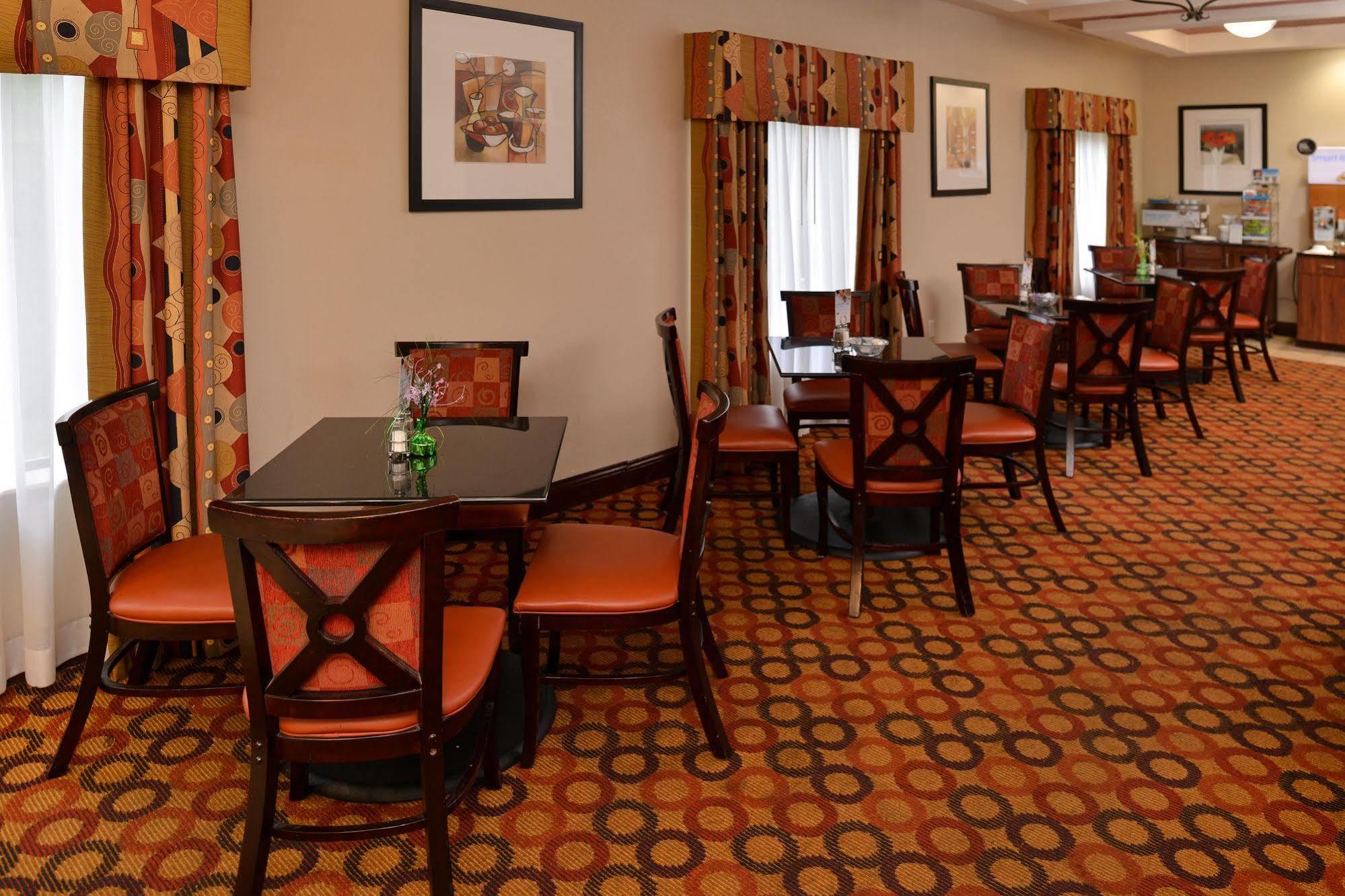Magnuson Hotel Nashville North Goodlettsville Kültér fotó